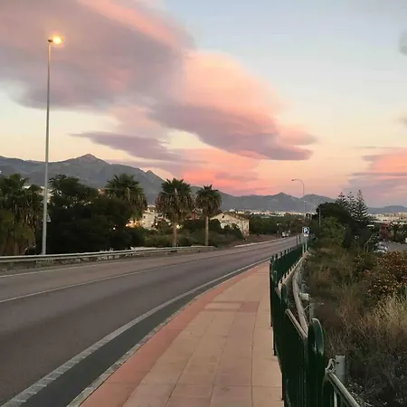 Rio Marinas 15 Playazo
